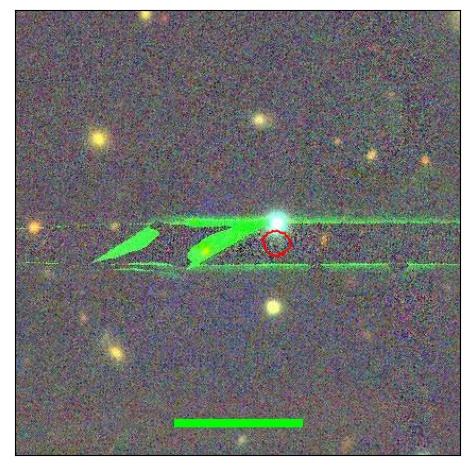 1936_026.0_contour_i