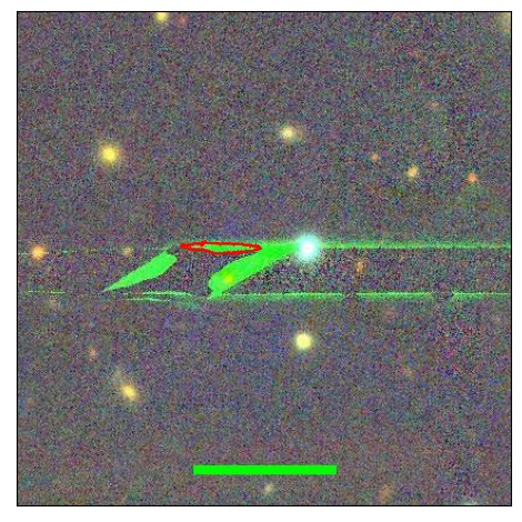 1936_026.0_contour_r