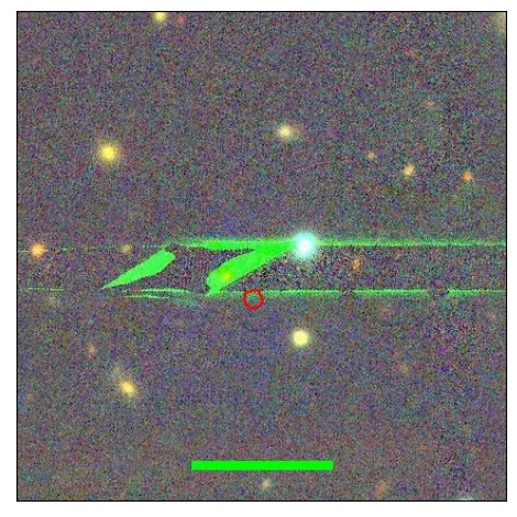 1936_026.0_contour_y