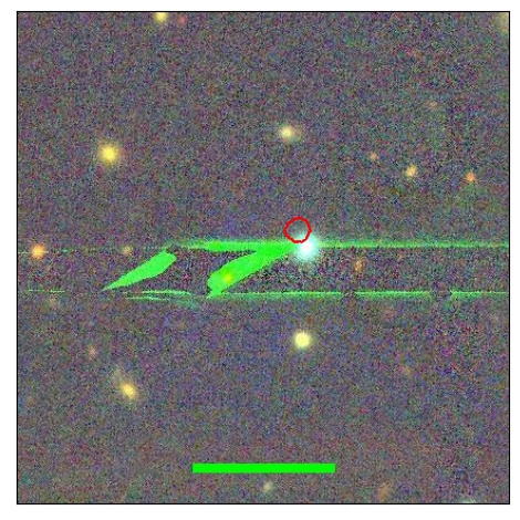 1936_026.0_contour_z