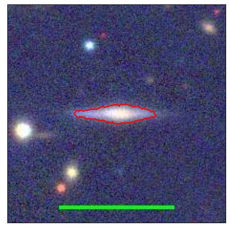 1936_038.0_contour_i