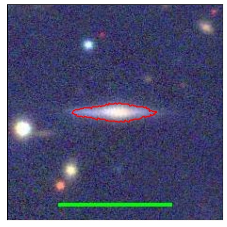 1936_038.0_contour_r