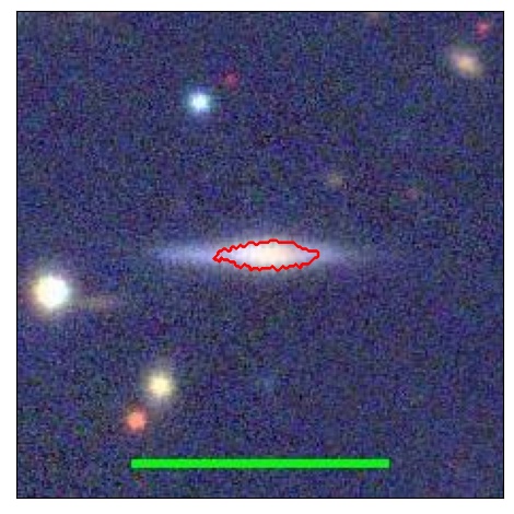 1936_038.0_contour_y