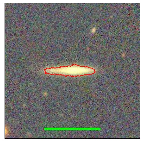 1936_039.0_contour_i