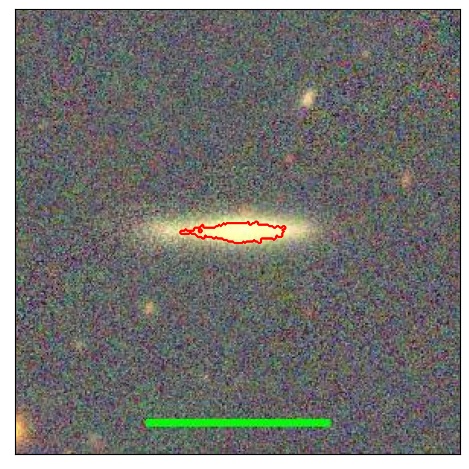 1936_039.0_contour_y