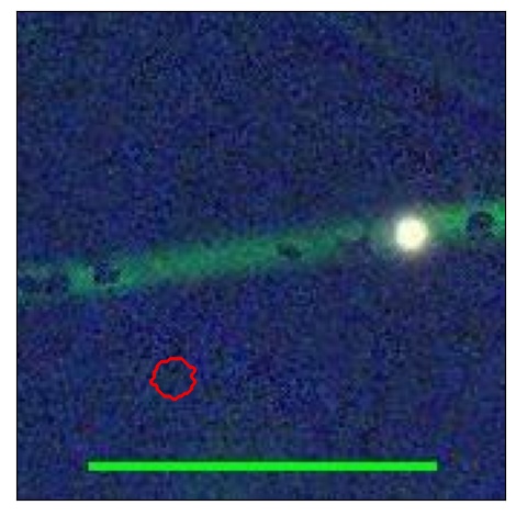 1936_040.0_contour_g