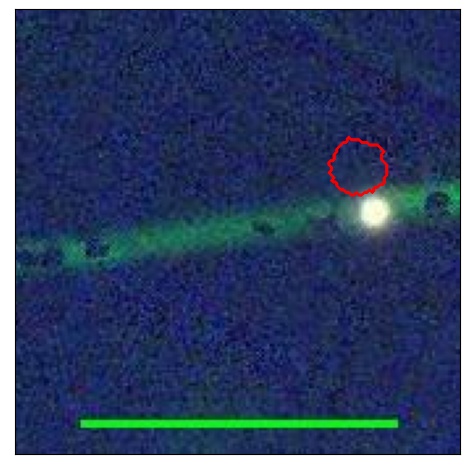 1936_040.0_contour_i