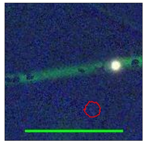 1936_040.0_contour_z