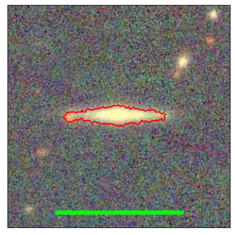 1936_043.0_contour_i