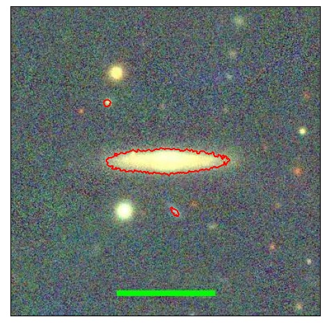 1936_047.0_contour_r