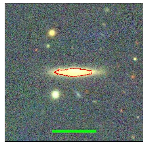 1936_047.0_contour_y