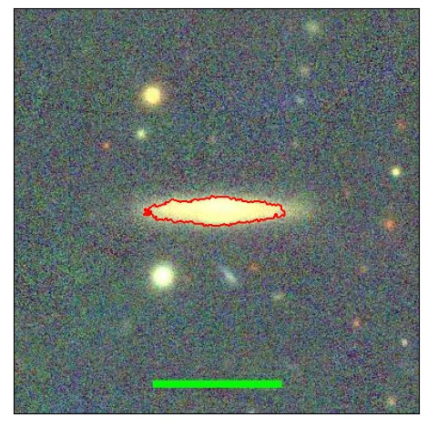 1936_047.0_contour_z