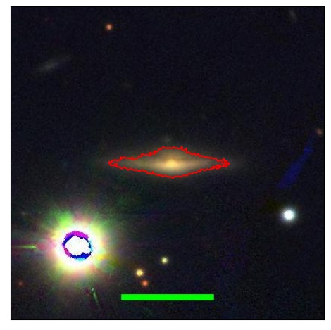 1936_054.0_contour_g