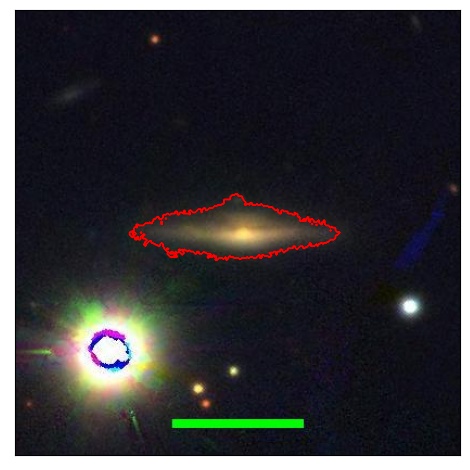 1936_054.0_contour_r