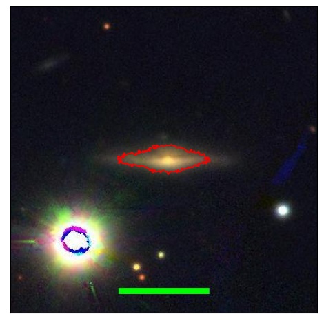 1936_054.0_contour_y