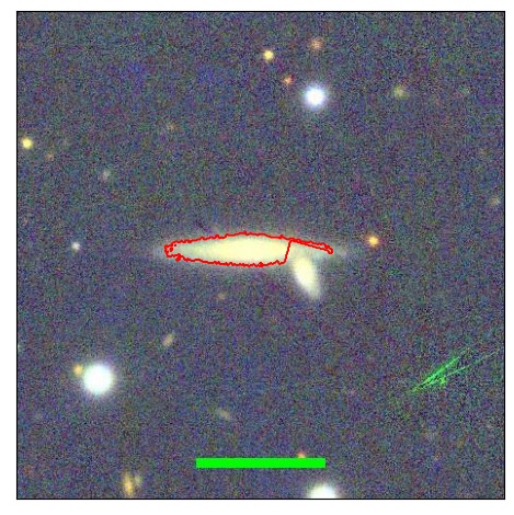 1936_061.0_contour_g