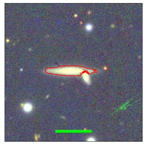 1936_061.0_contour_i