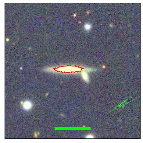 1936_061.0_contour_y