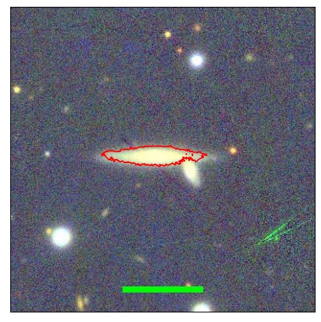 1936_061.0_contour_z