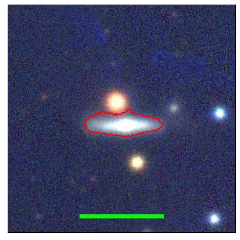 1936_063.0_contour_i