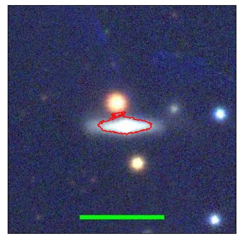 1936_063.0_contour_y