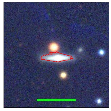 1936_063.0_contour_z