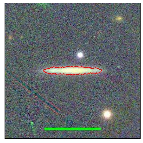 1936_081.0_contour_g