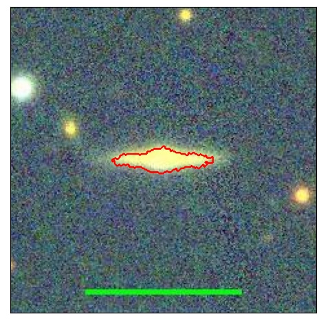 1936_087.0_contour_g