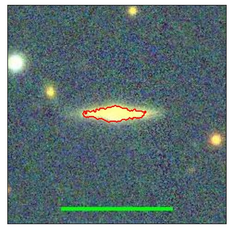 1936_087.0_contour_y