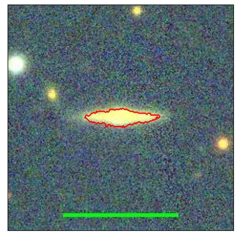 1936_087.0_contour_z