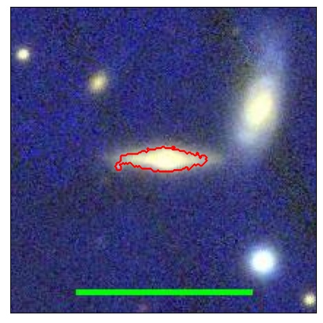 1936_088.0_contour_g