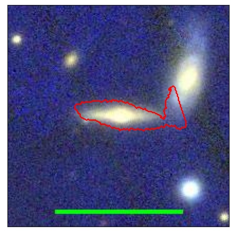 1936_088.0_contour_i