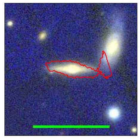 1936_088.0_contour_r