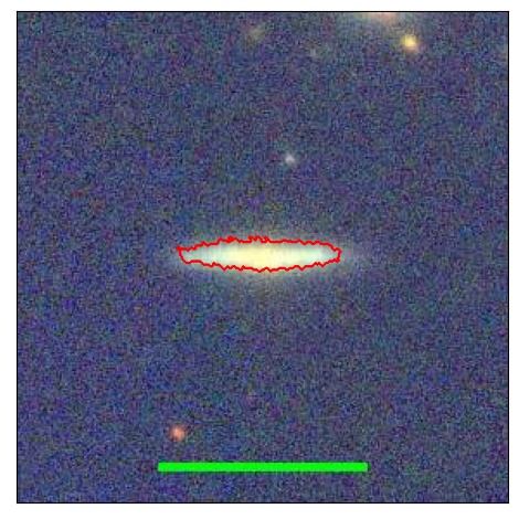 1936_089.0_contour_g