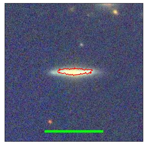 1936_089.0_contour_y