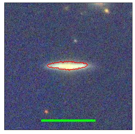 1936_089.0_contour_z