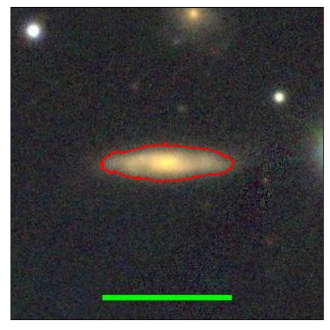 1936_089.1_contour_i