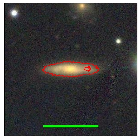 1936_089.1_contour_r