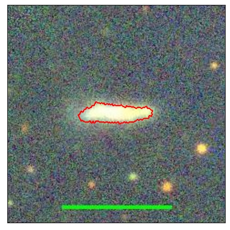 1936_090.0_contour_g