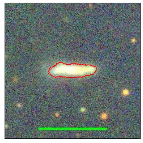 1936_090.0_contour_i