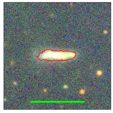 1936_090.0_contour_r