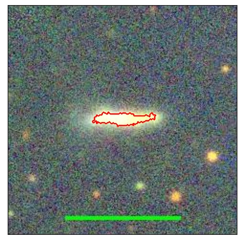 1936_090.0_contour_y