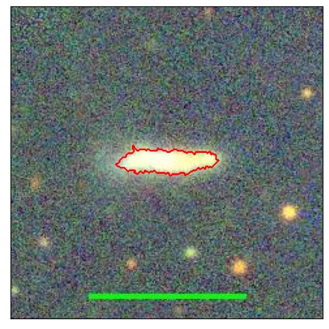 1936_090.0_contour_z