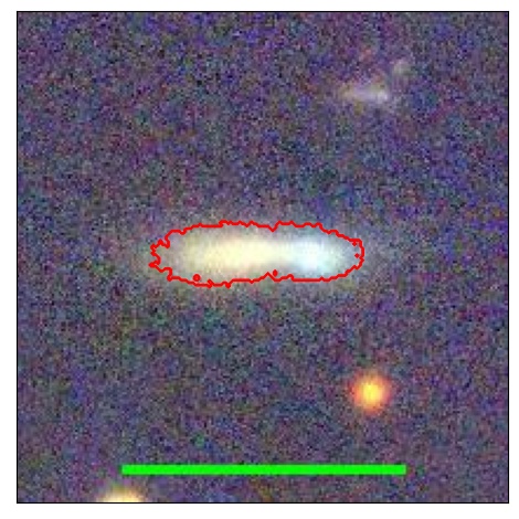 1936_099.0_contour_r