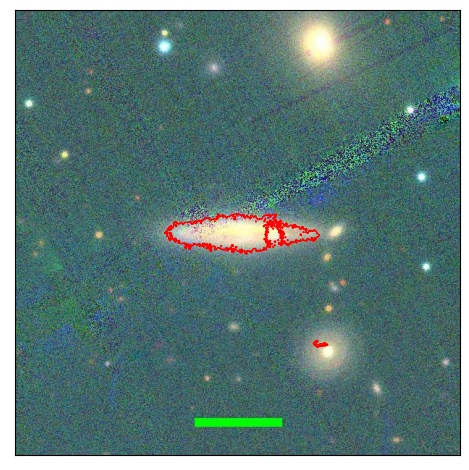 1937_004.0_contour_g