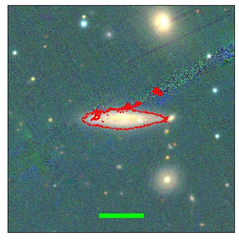 1937_004.0_contour_r