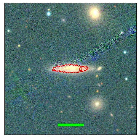 1937_004.0_contour_y