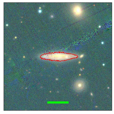 1937_004.0_contour_z