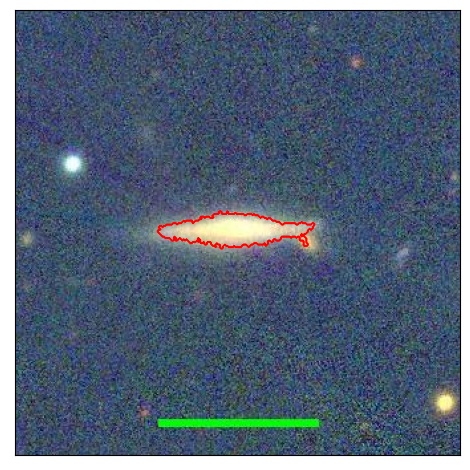 1937_009.0_contour_g