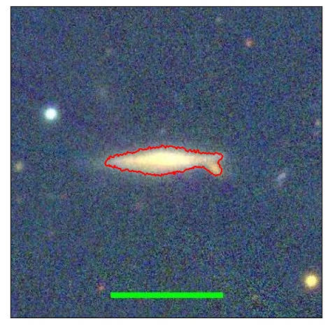 1937_009.0_contour_r